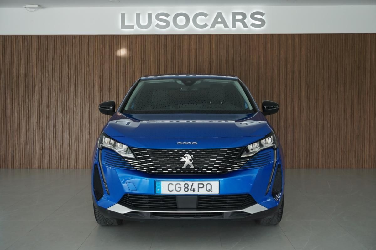 peugeot-3008-2022-gasolina-1199cc