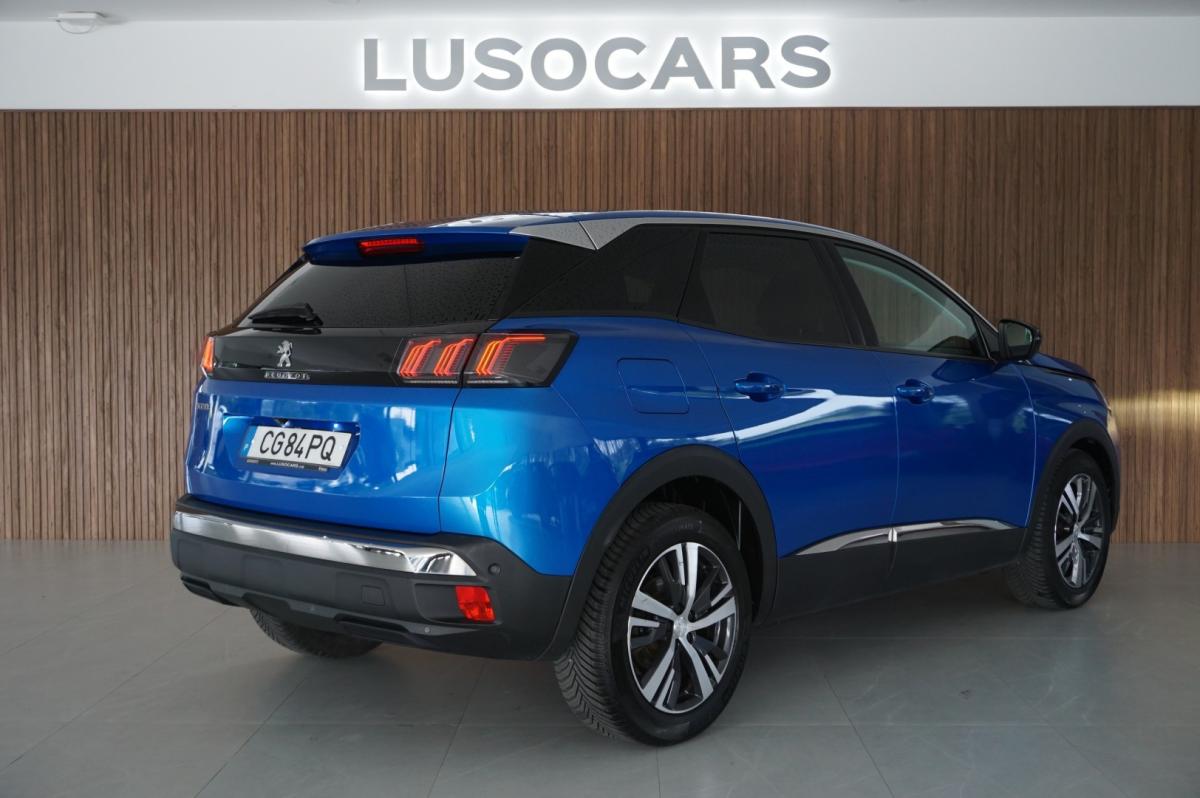 peugeot-3008-2022-gasolina-1199cc