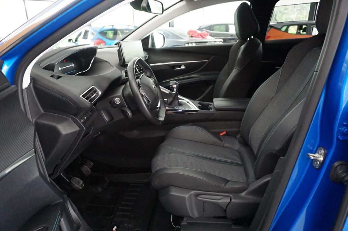 peugeot-3008-2022-gasolina-1199cc