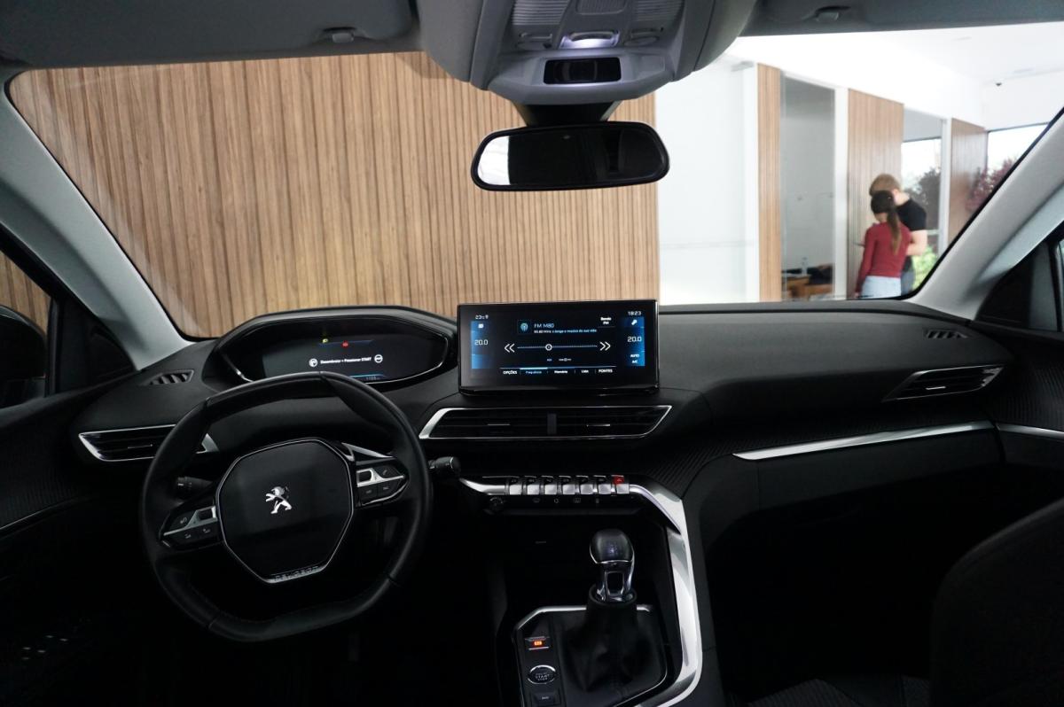peugeot-3008-2022-gasolina-1199cc