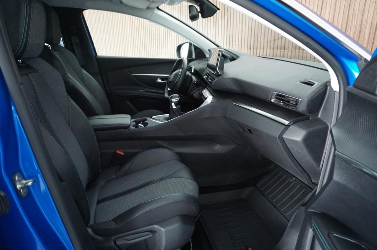 peugeot-3008-2022-gasolina-1199cc