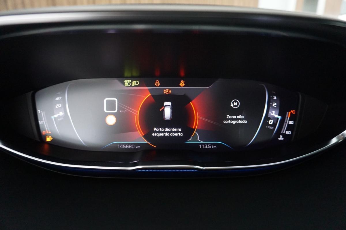 peugeot-3008-2022-gasolina-1199cc