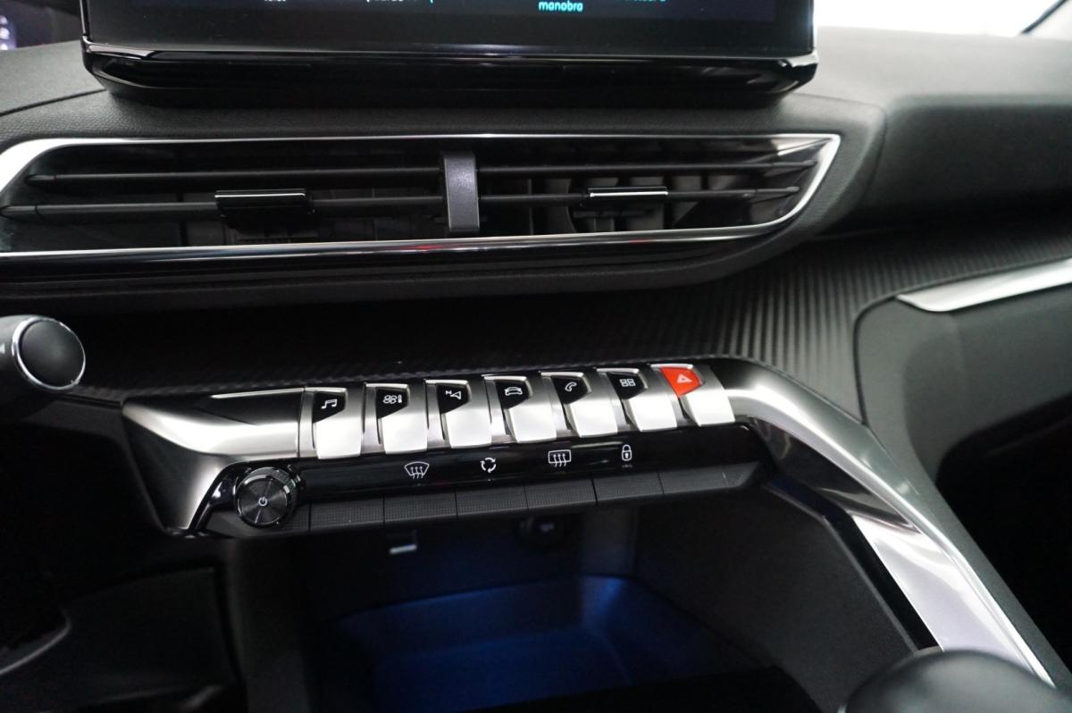 peugeot-3008-2022-gasolina-1199cc