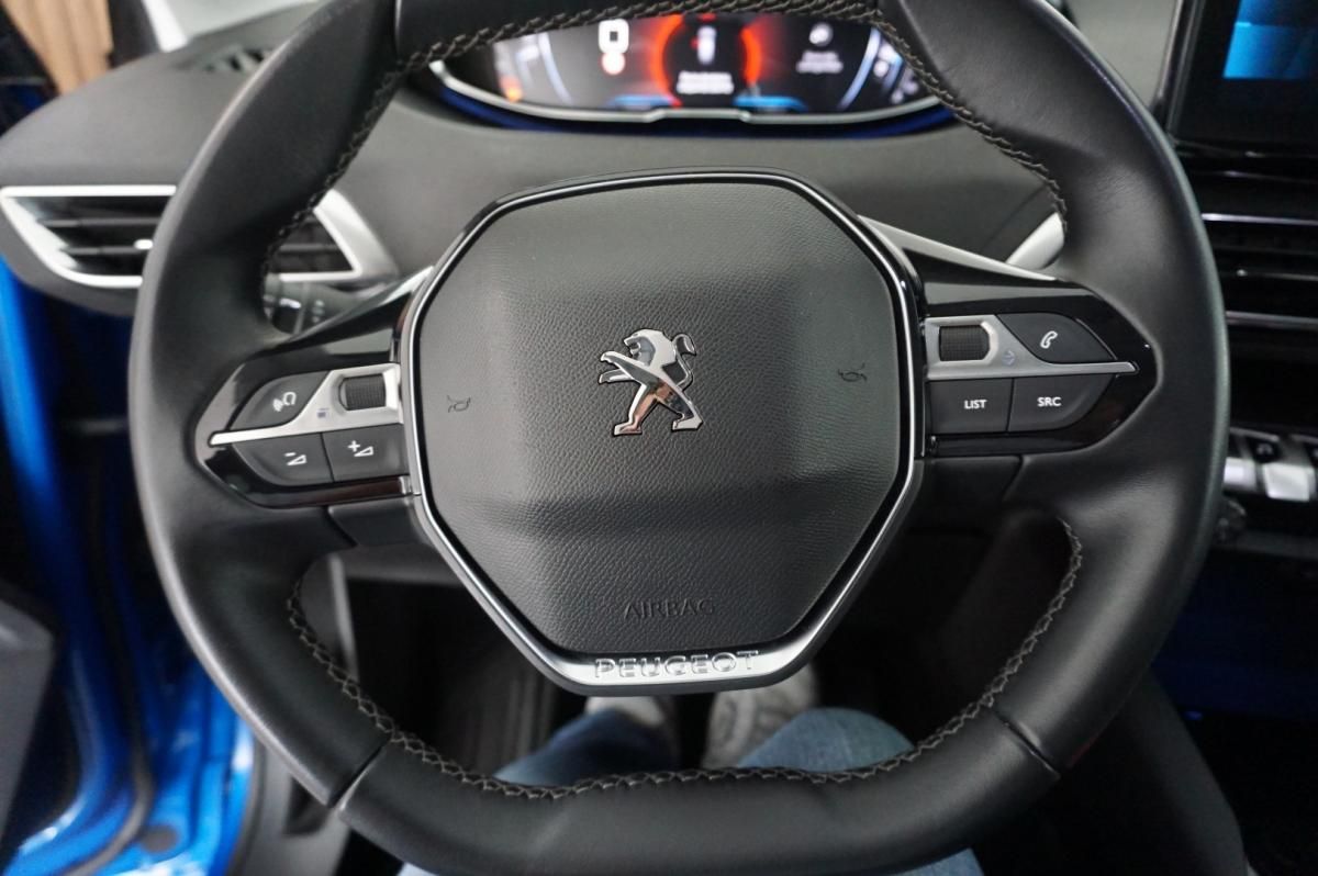 peugeot-3008-2022-gasolina-1199cc