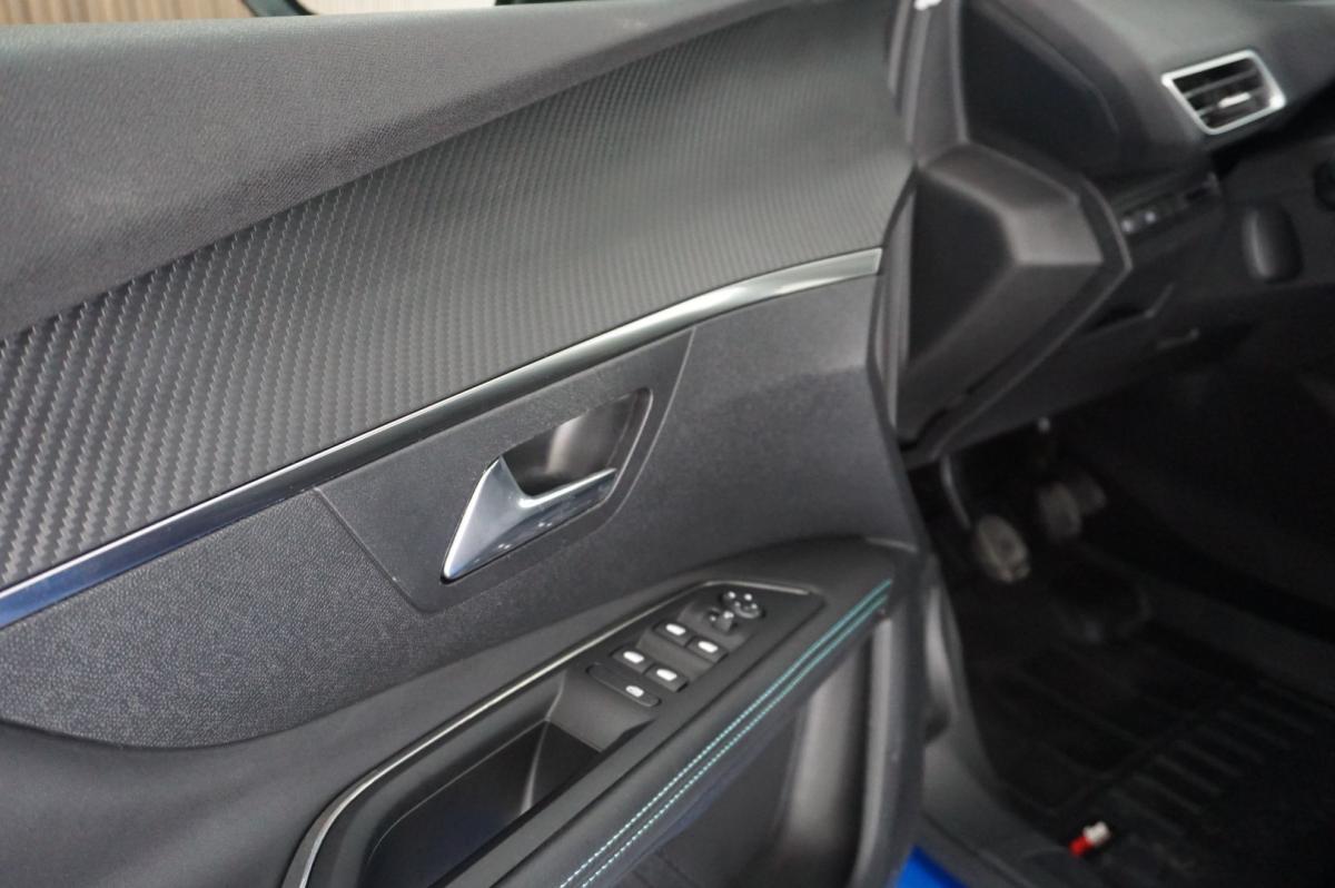 peugeot-3008-2022-gasolina-1199cc