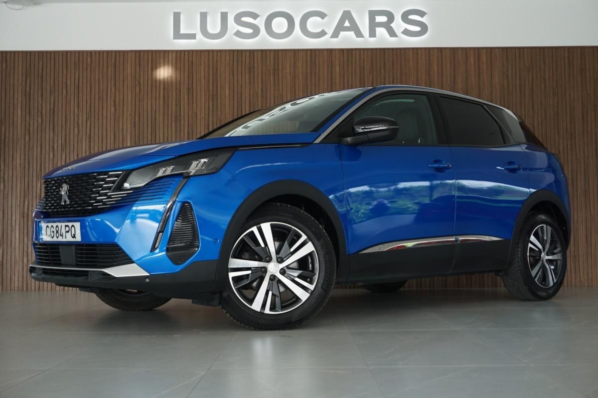 peugeot-3008-2022-gasolina-1199cc
