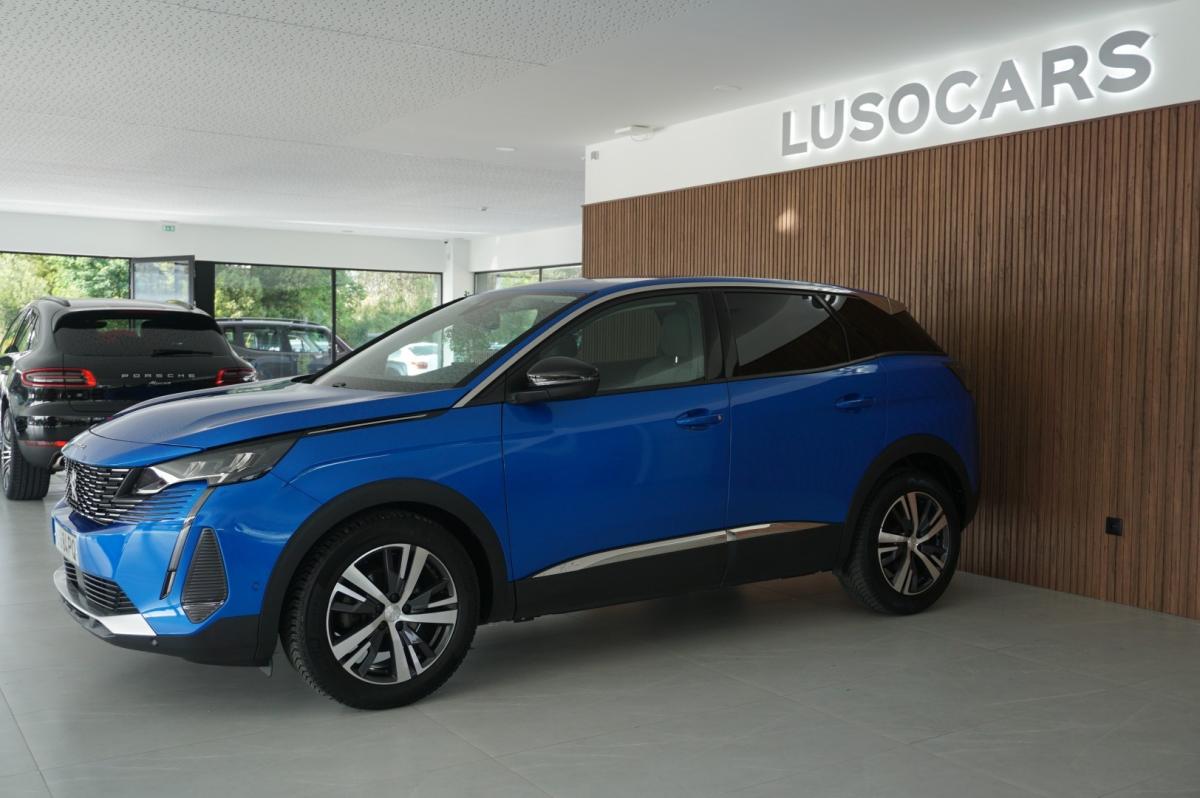 peugeot-3008-2022-gasolina-1199cc