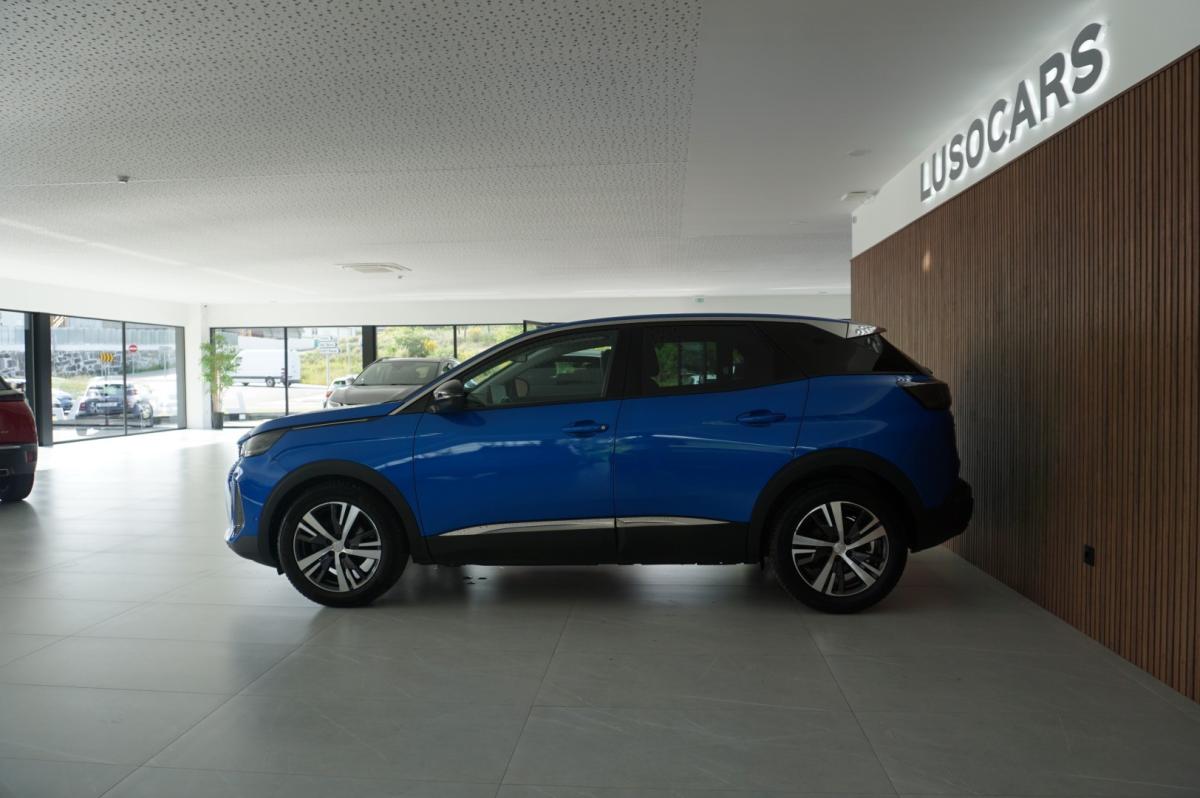 peugeot-3008-2022-gasolina-1199cc