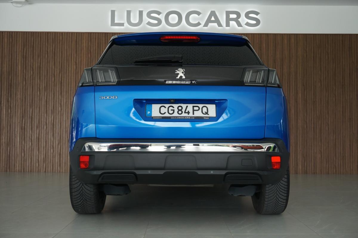 peugeot-3008-2022-gasolina-1199cc