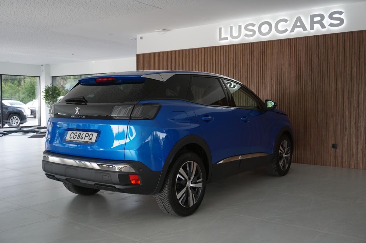 peugeot-3008-2022-gasolina-1199cc