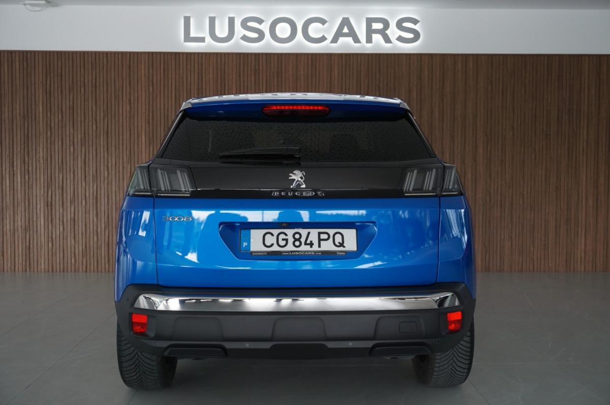 peugeot-3008-2022-gasolina-1199cc