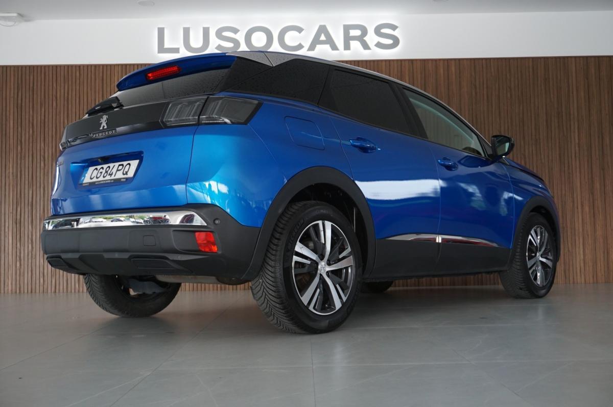 peugeot-3008-2022-gasolina-1199cc