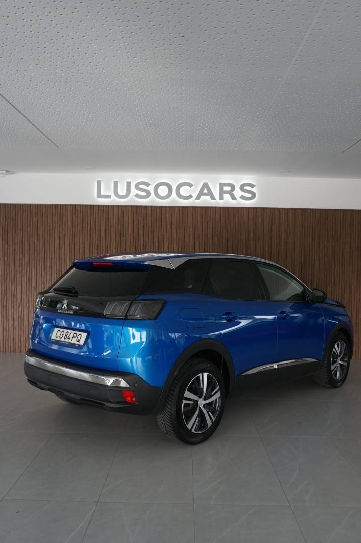 peugeot-3008-2022-gasolina-1199cc