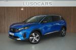 peugeot-3008-2022-gasolina-1199cc