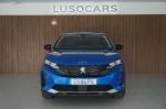 peugeot-3008-2022-gasolina-1199cc