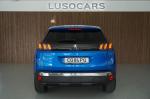 peugeot-3008-2022-gasolina-1199cc