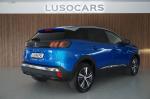 peugeot-3008-2022-gasolina-1199cc