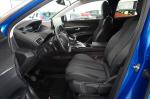peugeot-3008-2022-gasolina-1199cc