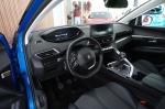 peugeot-3008-2022-gasolina-1199cc