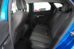 peugeot-3008-2022-gasolina-1199cc