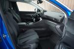 peugeot-3008-2022-gasolina-1199cc