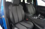 peugeot-3008-2022-gasolina-1199cc