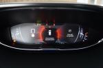 peugeot-3008-2022-gasolina-1199cc