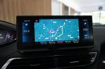 peugeot-3008-2022-gasolina-1199cc