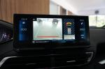peugeot-3008-2022-gasolina-1199cc