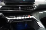 peugeot-3008-2022-gasolina-1199cc