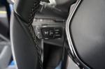 peugeot-3008-2022-gasolina-1199cc