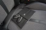 peugeot-3008-2022-gasolina-1199cc