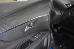 peugeot-3008-2022-gasolina-1199cc