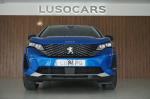peugeot-3008-2022-gasolina-1199cc