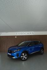 peugeot-3008-2022-gasolina-1199cc