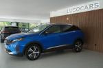 peugeot-3008-2022-gasolina-1199cc