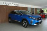 peugeot-3008-2022-gasolina-1199cc