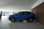 peugeot-3008-2022-gasolina-1199cc
