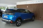 peugeot-3008-2022-gasolina-1199cc