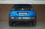 peugeot-3008-2022-gasolina-1199cc