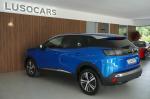 peugeot-3008-2022-gasolina-1199cc