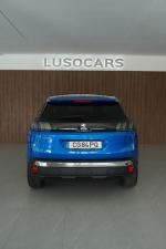 peugeot-3008-2022-gasolina-1199cc