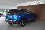 peugeot-3008-2022-gasolina-1199cc