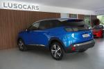 peugeot-3008-2022-gasolina-1199cc