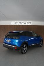 peugeot-3008-2022-gasolina-1199cc