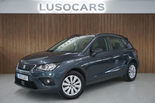 seat-arona-2019-gasolina-999cc