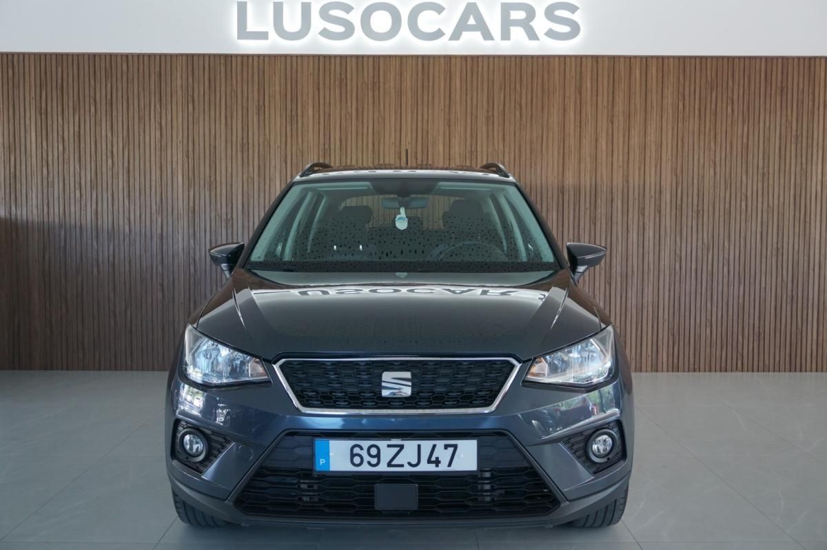 seat-arona-2019-gasolina-999cc