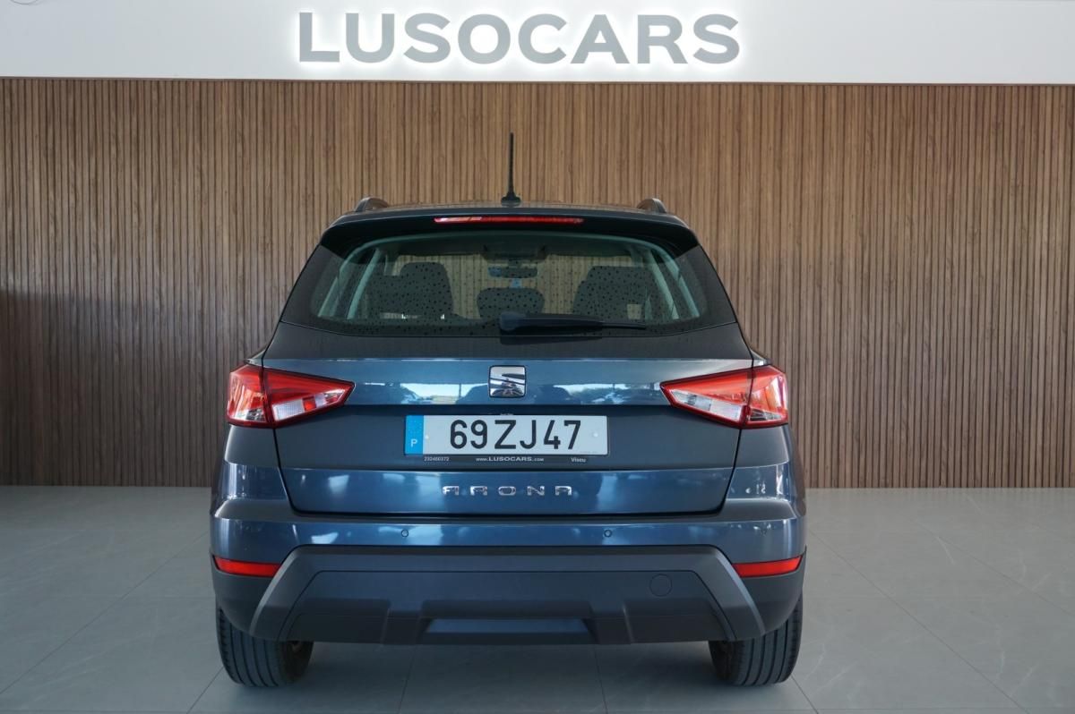 seat-arona-2019-gasolina-999cc