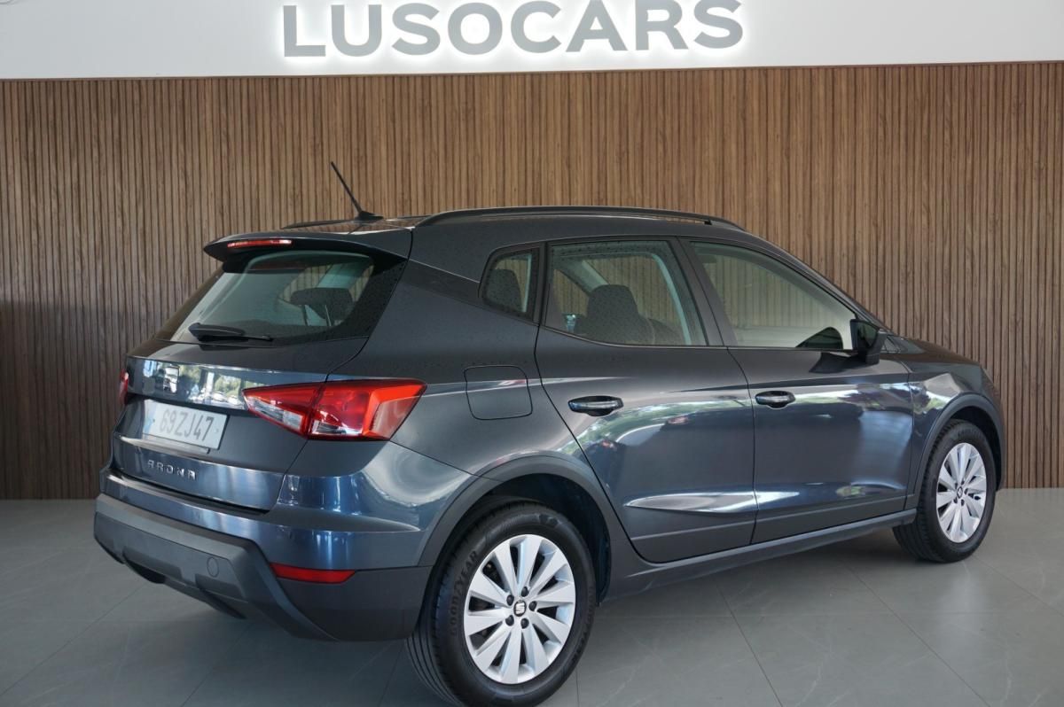 seat-arona-2019-gasolina-999cc