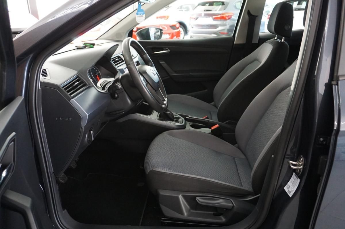 seat-arona-2019-gasolina-999cc